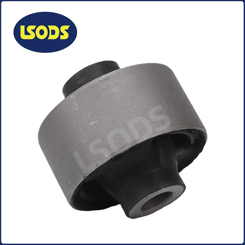 HONDA CR-V RD4 SXA10L 3SFE 51391-S7A-005 51391-S7A-801க்கான LSODS ஃப்ரண்ட் கண்ட்ரோல் ஆர்ம் பிக் புஷிங்