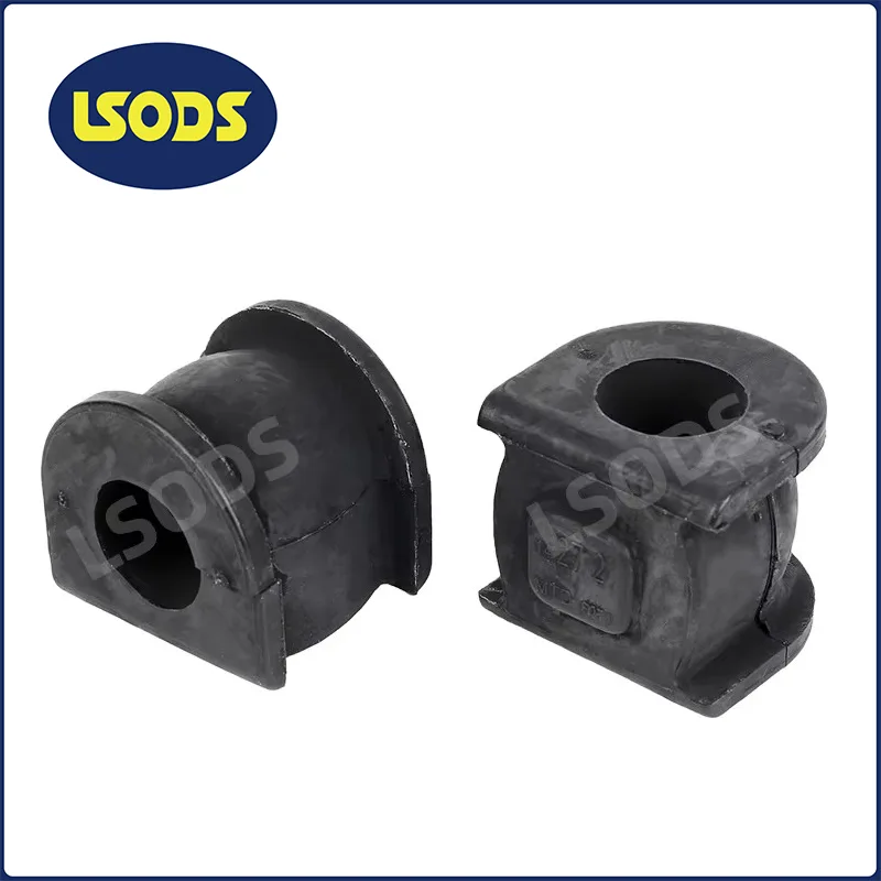 ஹோண்டாவிற்கான LSODS முன் நிலைப்படுத்தி பார் புஷிங் 51306-SED-004