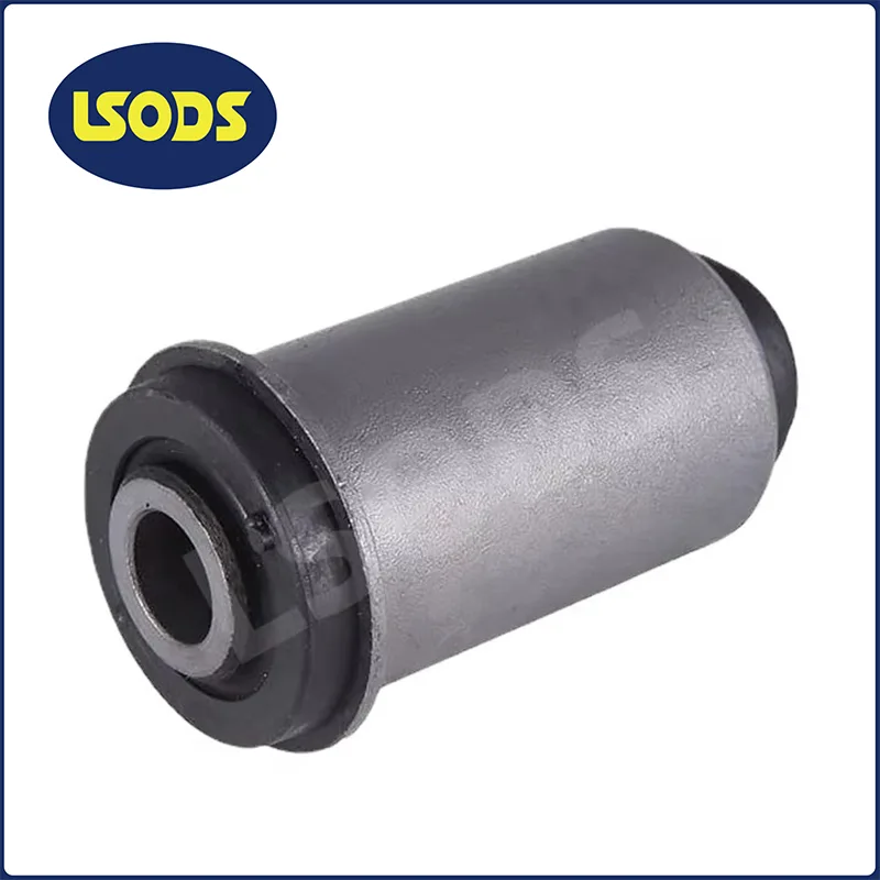 NISSAN ATLAS VCH10W 5VZFE 54560-G8100 54560-22T10 க்கான LSODS லோயர் ஃப்ரண்ட் மவுண்டிங்ஸ் புஷிங்
