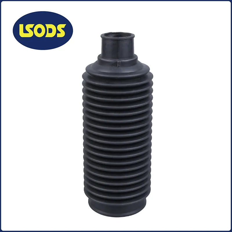 Toyota LAND CRUISER 45535-35030 4553535010 க்கான ஸ்டீயரிங் ரேக் பூட்ஸ்
