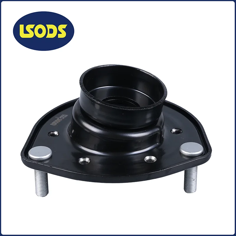BYD Tang SEH-2905600க்கான Struct Mount