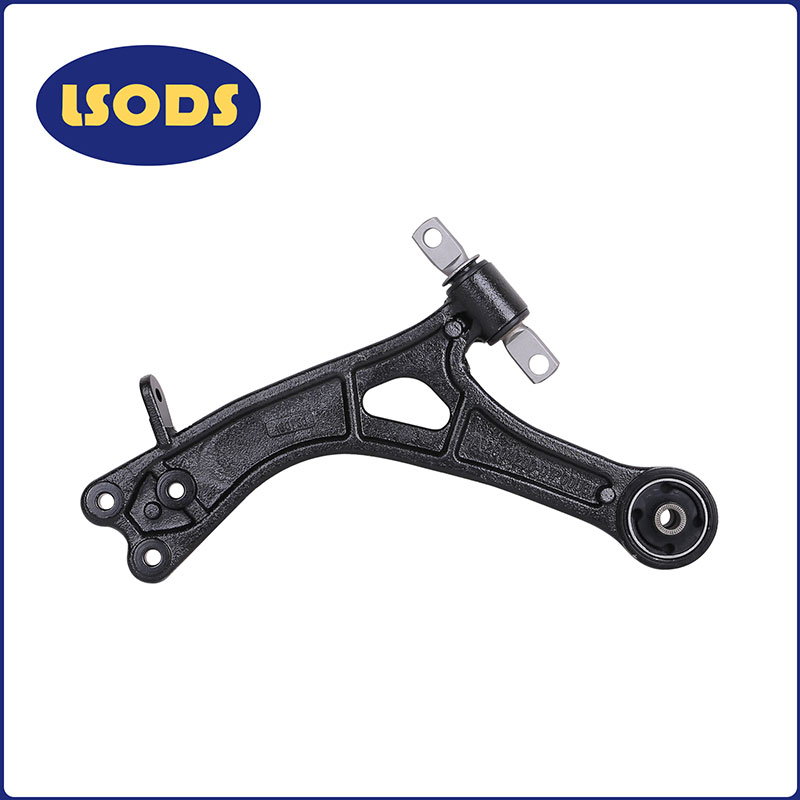 சஸ்பென்ஷன் கண்ட்ரோல் ஆர்ம் BYD E5 HA-2904100